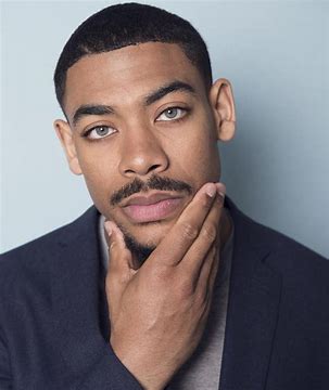 pierre